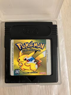(Category: ) located in . Submitted by mdsayf (Listing ID 1343791391, Image 1). Description: .