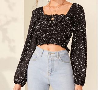 (Category: ) located in . Submitted by clothes_jo (Listing ID 1343852765, Image 1). Description: .