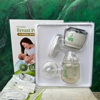 (Kategori: ) berada di . Dikirim oleh berlinstuff (ID iklan 1343709381, Gambar 1). Deskripsi: .
