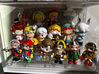 (Category: ) located in . Submitted by esther0205 (Listing ID 1343708528, Image 1). Description: .
