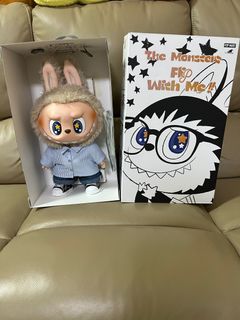 （分類：）位於 。 由 YYL_Lau 提交（商品編號 1343797339，圖片 1）。簡介： 。