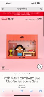 (Category: ) located in . Submitted by dapboxbracelet (Listing ID 1343738668, Image 1). Description: .