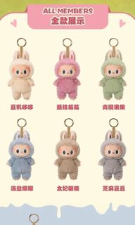 （分類：）位於 。 由 hang_200 提交（商品編號 1343718422，圖片 1）。簡介： 。
