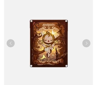 (Category: ) located in . Submitted by buysellrepeat9 (Listing ID 1343709814, Image 1). Description: .