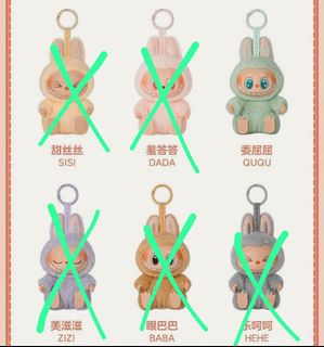 （分類：）位於 。 由 vincentng000 提交（商品編號 1343786167，圖片 1）。簡介： 。