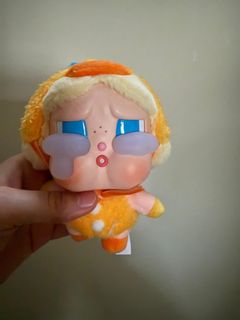 （分類：）位於 。 由 perseusip 提交（商品編號 1343800094，圖片 1）。簡介： 。