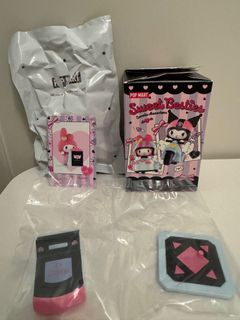 （分類：）位於 。 由 tabooo_y 提交（商品編號 1343840125，圖片 1）。簡介： 。
