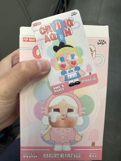 （分類：）位於 。 由 cynmc 提交（商品編號 1343719332，圖片 1）。簡介： 。