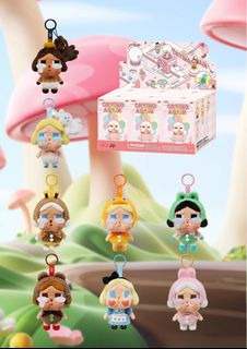 (Category: ) located in . Submitted by daisyclosett (Listing ID 1343816998, Image 1). Description: .