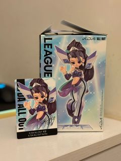 （分類：）位於 。 由 uchihatt 提交（商品編號 1343852508，圖片 1）。簡介： 。