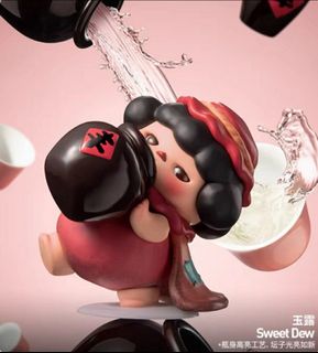 （分類：）位於 。 由 elainetoffee 提交（商品編號 1343707147，圖片 1）。簡介： 。