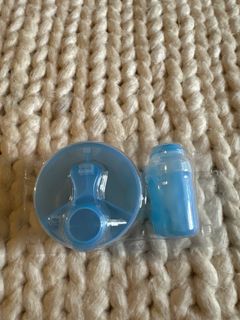 (Category: ) located in . Submitted by Michelle8586 (Listing ID 1343776111, Image 1). Description: .