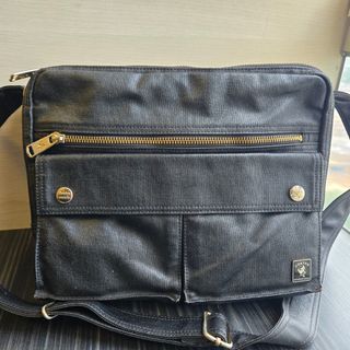 （分類：）位於 。 由 sbencheungs 提交（商品編號 1343780621，圖片 1）。簡介： 。