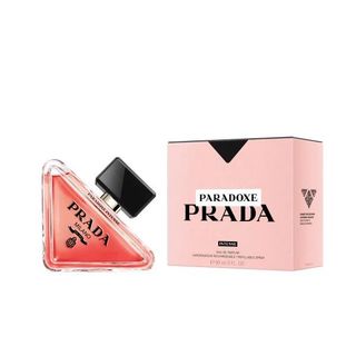 (Category: ) located in . Submitted by my_perfume (Listing ID 1283778843, Image 1). Description: .