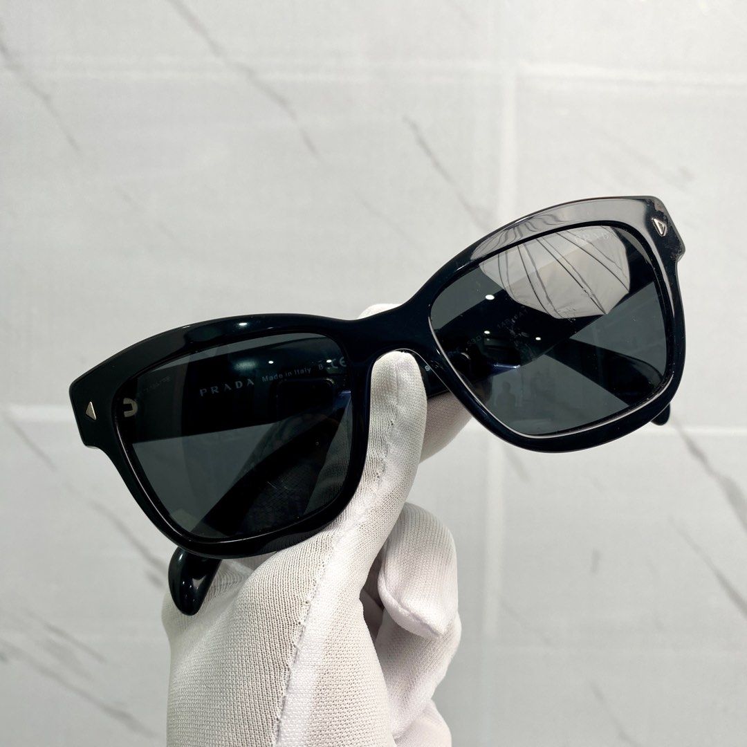 Prada spr29r deals