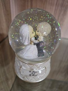 (Category: ) located in . Submitted by retro13 (Listing ID 1343861573, Image 1). Description: .