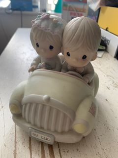 （分類：）位於 。 由 girorok 提交（商品編號 1343717823，圖片 1）。簡介： 。