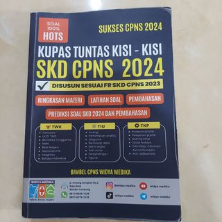 (Kategori: ) berada di . Dikirim oleh prlovedbycaa (ID iklan 1343747285, Gambar 1). Deskripsi: .