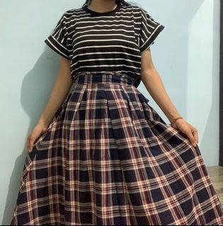 (Kategori: ) berada di . Dikirim oleh mufitadea07 (ID iklan 1342837675, Gambar 1). Deskripsi: .