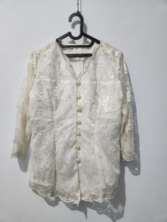 (Kategori: ) berada di . Dikirim oleh 278.shop (ID iklan 1343752000, Gambar 1). Deskripsi: .
