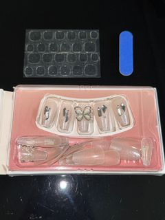 (Category: ) located in . Submitted by jing803 (Listing ID 1343852076, Image 1). Description: .