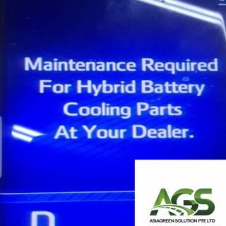 (Category: ) located in . Submitted by asiagreen_solution (Listing ID 269189797, Image 1). Description: .