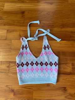 (Category: ) located in . Submitted by justsomeclothes (Listing ID 1343730583, Image 1). Description: .