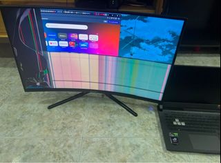 (Category: ) located in . Submitted by jocyip79 (Listing ID 1343855273, Image 1). Description: .