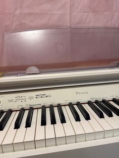 （分類：）位於 。 由 xoxoc7760 提交（商品編號 1343860561，圖片 1）。簡介： 。