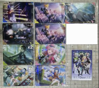 (Category: ) located in . Submitted by eggsonsale (Listing ID 1343861744, Image 1). Description: .