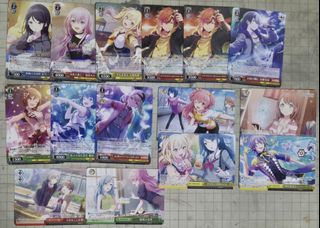 (Category: ) located in . Submitted by eggsonsale (Listing ID 1343863892, Image 1). Description: .