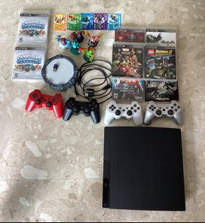 (Category: ) located in . Submitted by aggie7707 (Listing ID 1343720699, Image 1). Description: .