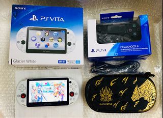 （分類：）位於 。 由 gamejoyforgehk 提交（商品編號 1343864363，圖片 1）。簡介： 。