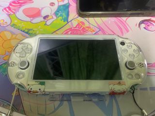 (Category: ) located in . Submitted by rinrinrinny (Listing ID 1343855956, Image 1). Description: .