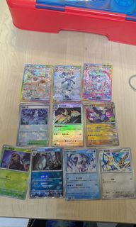 （分類：）位於 。 由 baisullss 提交（商品編號 1343769347，圖片 1）。簡介： 。