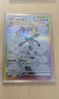 （分類：）位於 。 由 baisullss 提交（商品編號 1343765052，圖片 1）。簡介： 。
