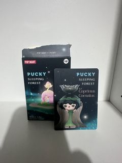 （分類：）位於 。 由 keithlego 提交（商品編號 1343762440，圖片 1）。簡介： 。