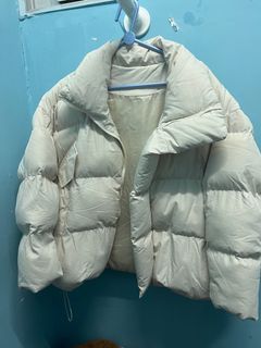（分類：）位於 。 由 chhkpk 提交（商品編號 1343704994，圖片 1）。簡介： 。
