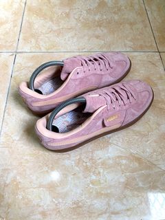 (Kategori: ) berada di . Dikirim oleh ncaa.sneakers (ID iklan 1343875575, Gambar 1). Deskripsi: .