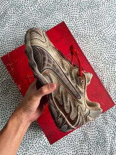 (Category: ) located in . Submitted by afiqaiman65 (Listing ID 1343776235, Image 1). Description: .