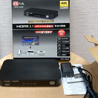 由 cmlive (刊登 ID 1343737346，圖片 1) 提交，位於 的 (類別：)，說明：。