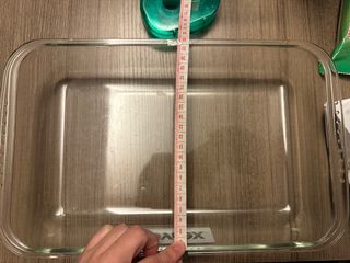 （分類：）位於 。 由 miracleling 提交（商品編號 1343794159，圖片 1）。簡介： 。