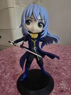 （分類：）位於 。 由 wayneyip2809 提交（商品編號 1343718243，圖片 1）。簡介： 。