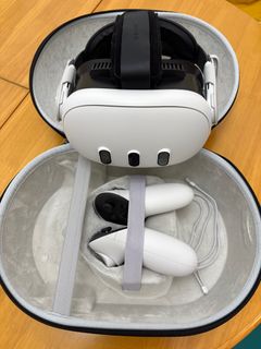 （分類：）位於 。 由 raymak2000 提交（商品編號 1343757845，圖片 1）。簡介： 。