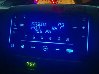 (Category: ) located in . Submitted by zaharvtec85 (Listing ID 1343721950, Image 1). Description: .