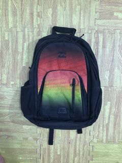(Kategori: ) berada di . Dikirim oleh Reels. (ID iklan 1343814888, Gambar 1). Deskripsi: .
