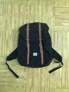 (Kategori: ) berada di . Dikirim oleh Reels. (ID iklan 1343814605, Gambar 1). Deskripsi: .