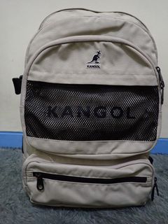(Kategori: ) berada di . Dikirim oleh ns_colections (ID iklan 1343859336, Gambar 1). Deskripsi: .