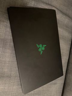 （分類：）位於 。 由 mrworldwide. 提交（商品編號 1343817190，圖片 1）。簡介： 。