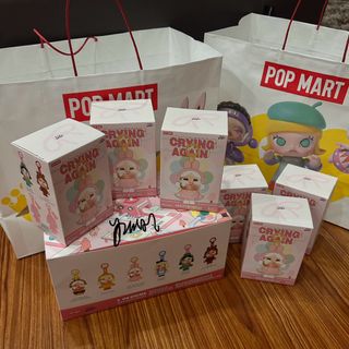 (Kategori: ) berada di . Dikirim oleh sekarandira (ID iklan 1343860552, Gambar 1). Deskripsi: .